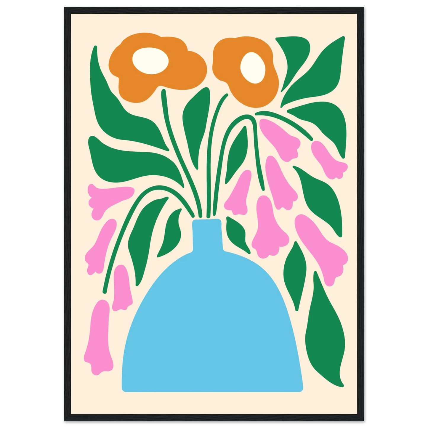 5a5d9a54-ab00-4e3f-92a1-59af05cf97f7