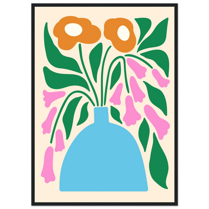 5a5d9a54-ab00-4e3f-92a1-59af05cf97f7