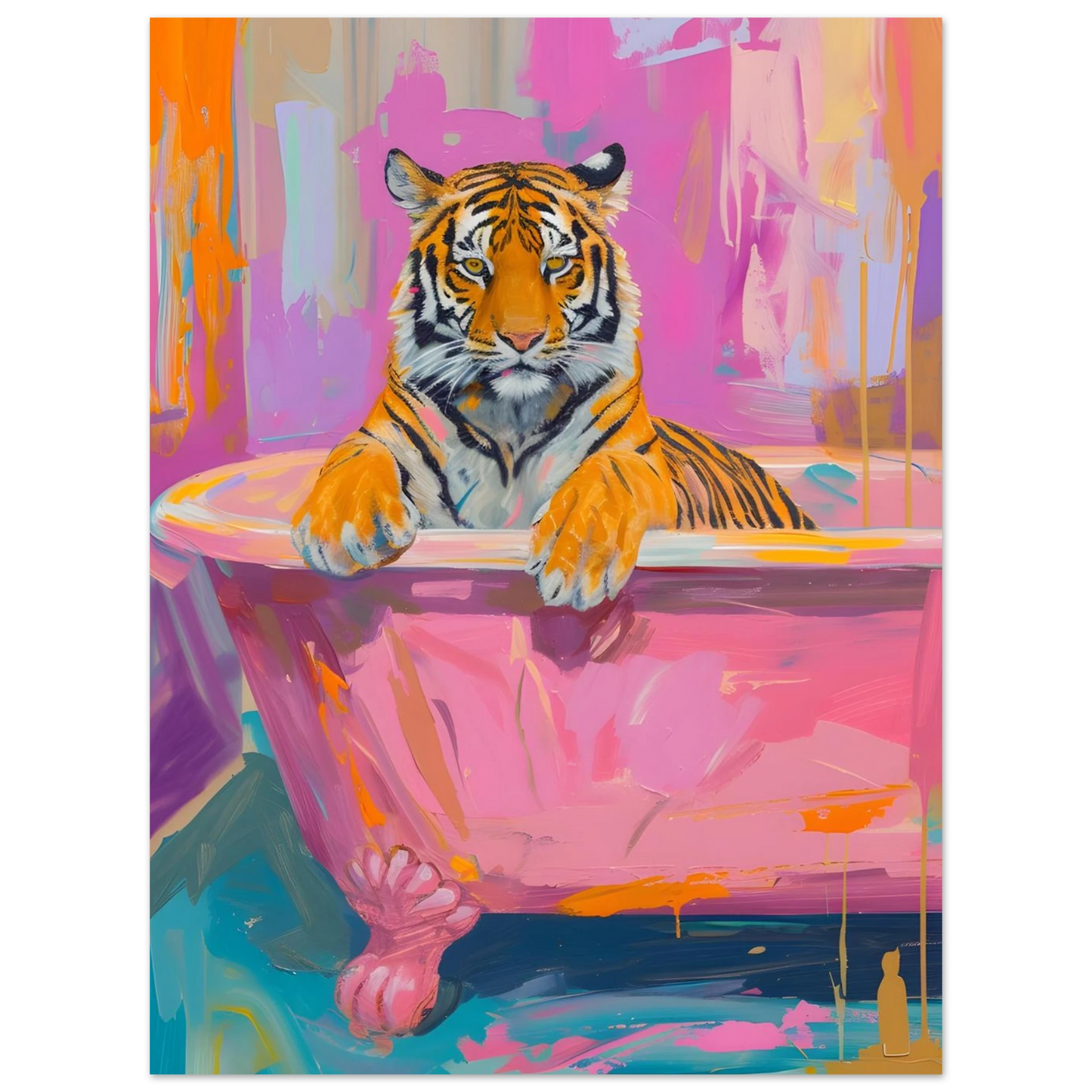 5a97b986-0bd4-425c-afb0-11f9c8c179fa