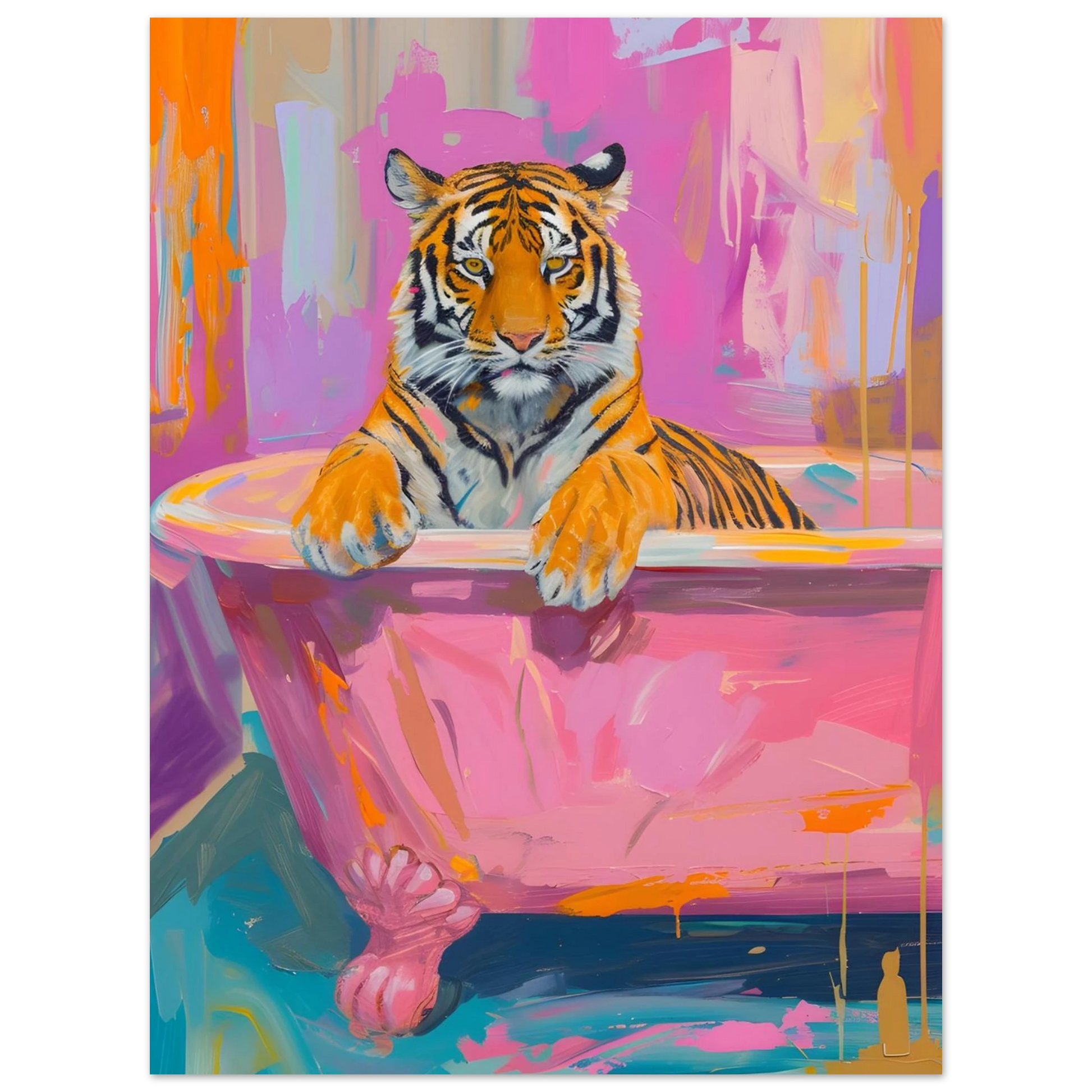 5a97b986-0bd4-425c-afb0-11f9c8c179fa