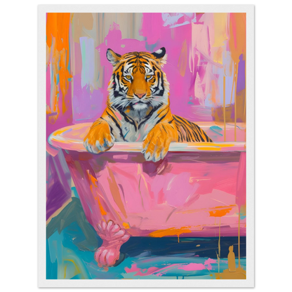 5b0be579-6091-41a4-9f60-544b6ede7da2