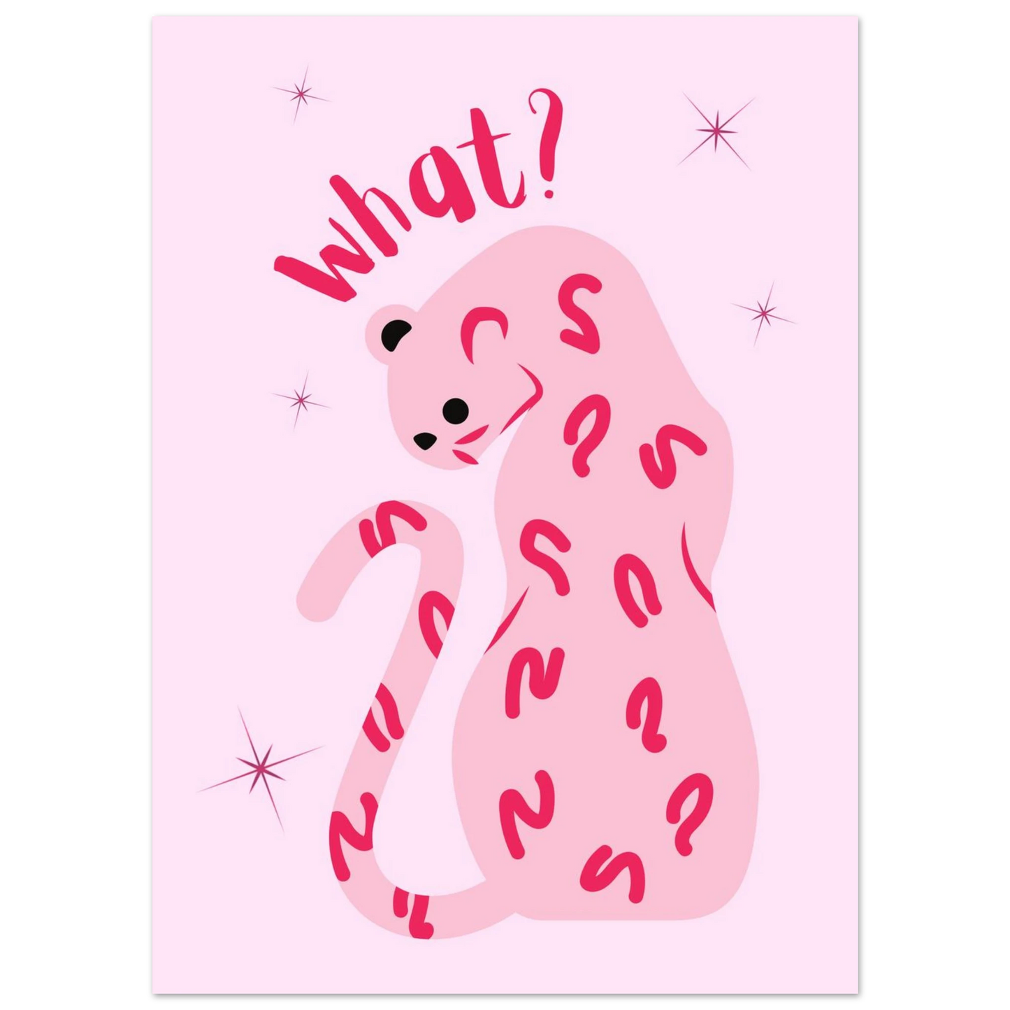 5b62326e-9551-4ff0-9ef1-f762dd6207d5