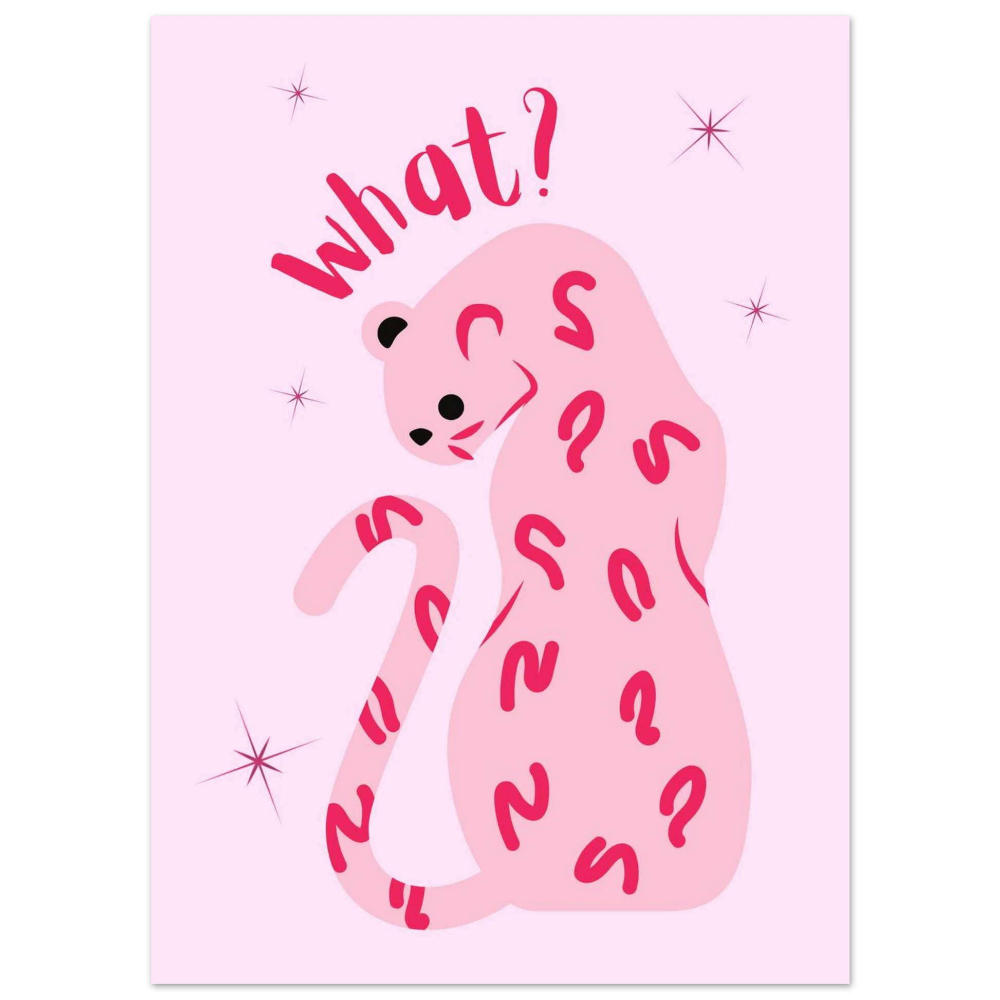 5b62326e-9551-4ff0-9ef1-f762dd6207d5