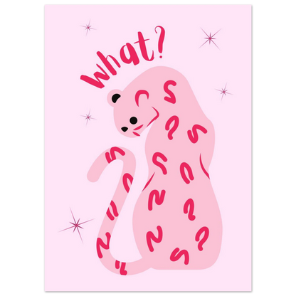 5b62326e-9551-4ff0-9ef1-f762dd6207d5