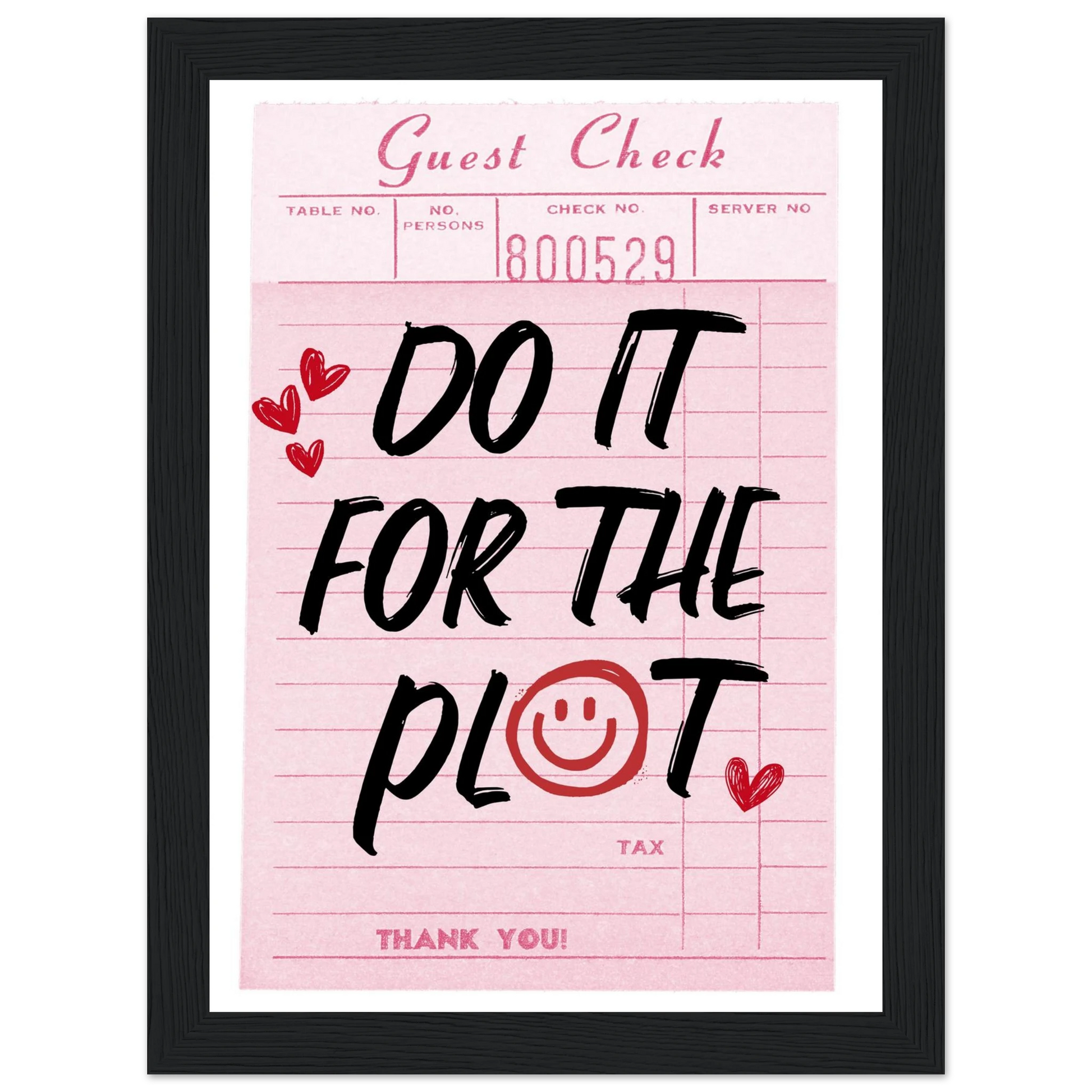 5ce03d3d-b183-406f-82c4-0392c403a540