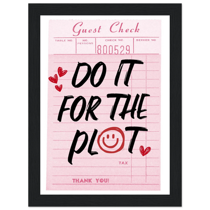 5ce03d3d-b183-406f-82c4-0392c403a540