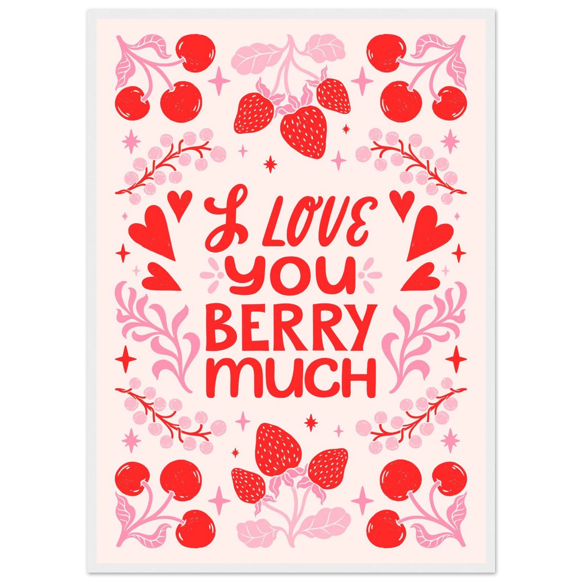 5db399e3-e5d2-4fe8-82b1-99472a434e7d