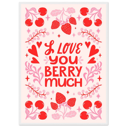 5db399e3-e5d2-4fe8-82b1-99472a434e7d