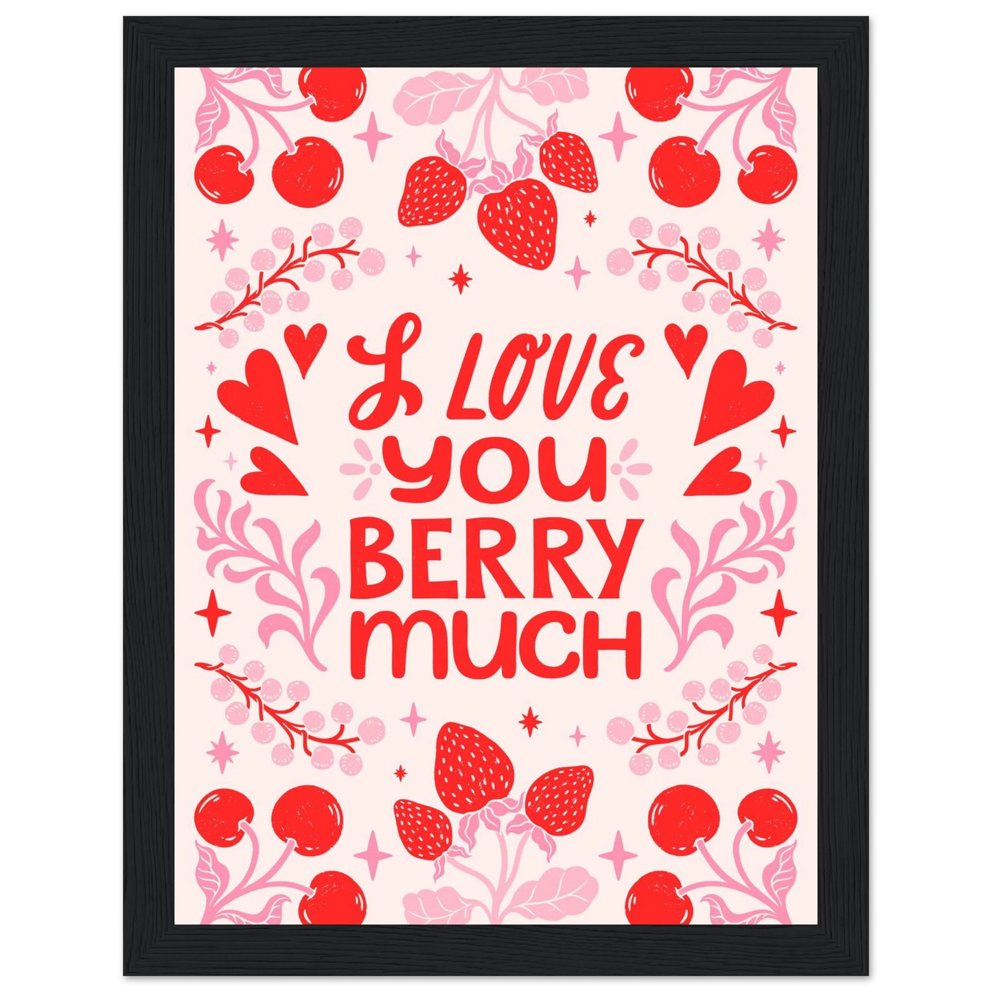 5e279930-2544-4bc0-a766-4a13ea4a3371