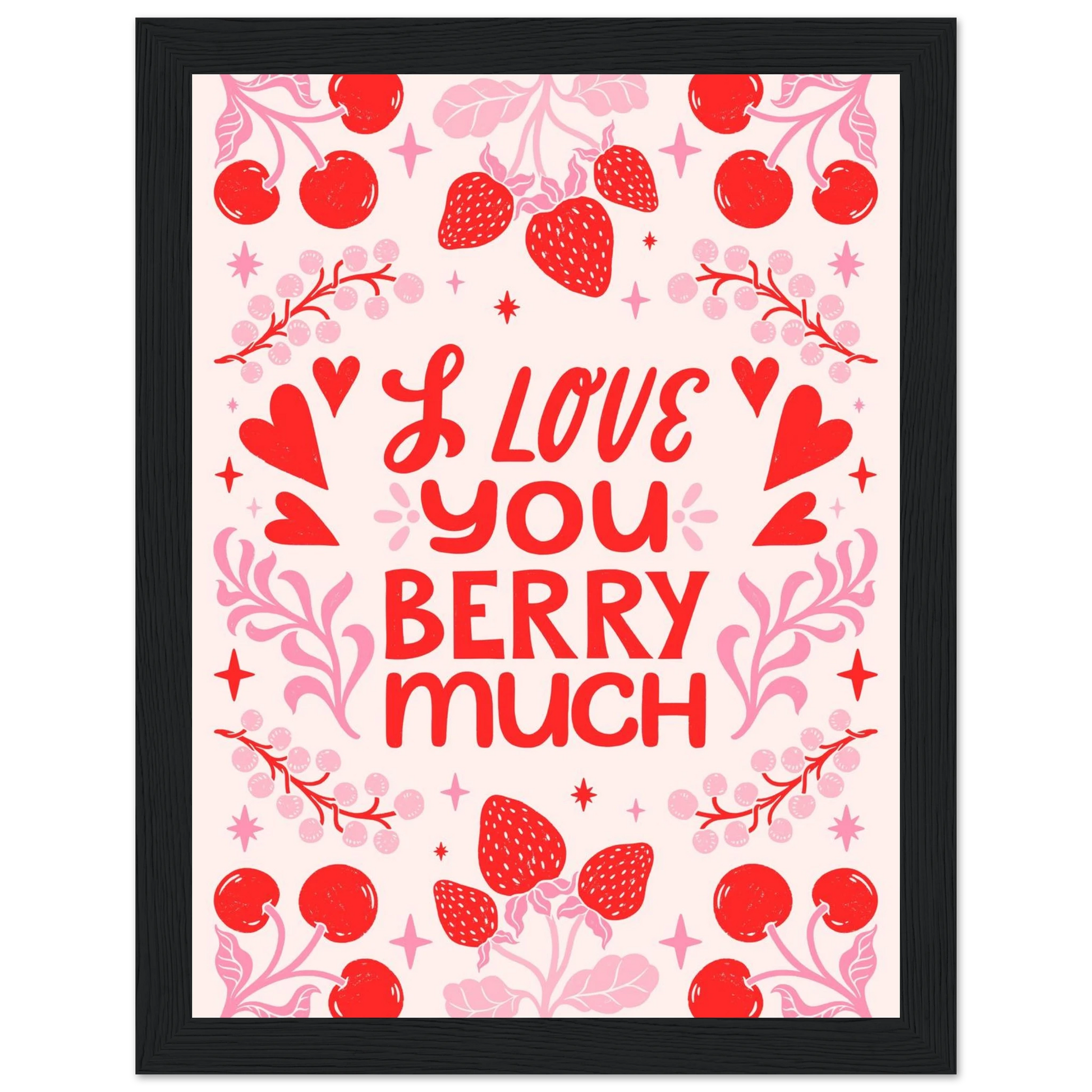 5e279930-2544-4bc0-a766-4a13ea4a3371