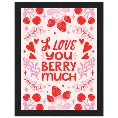 5e279930-2544-4bc0-a766-4a13ea4a3371