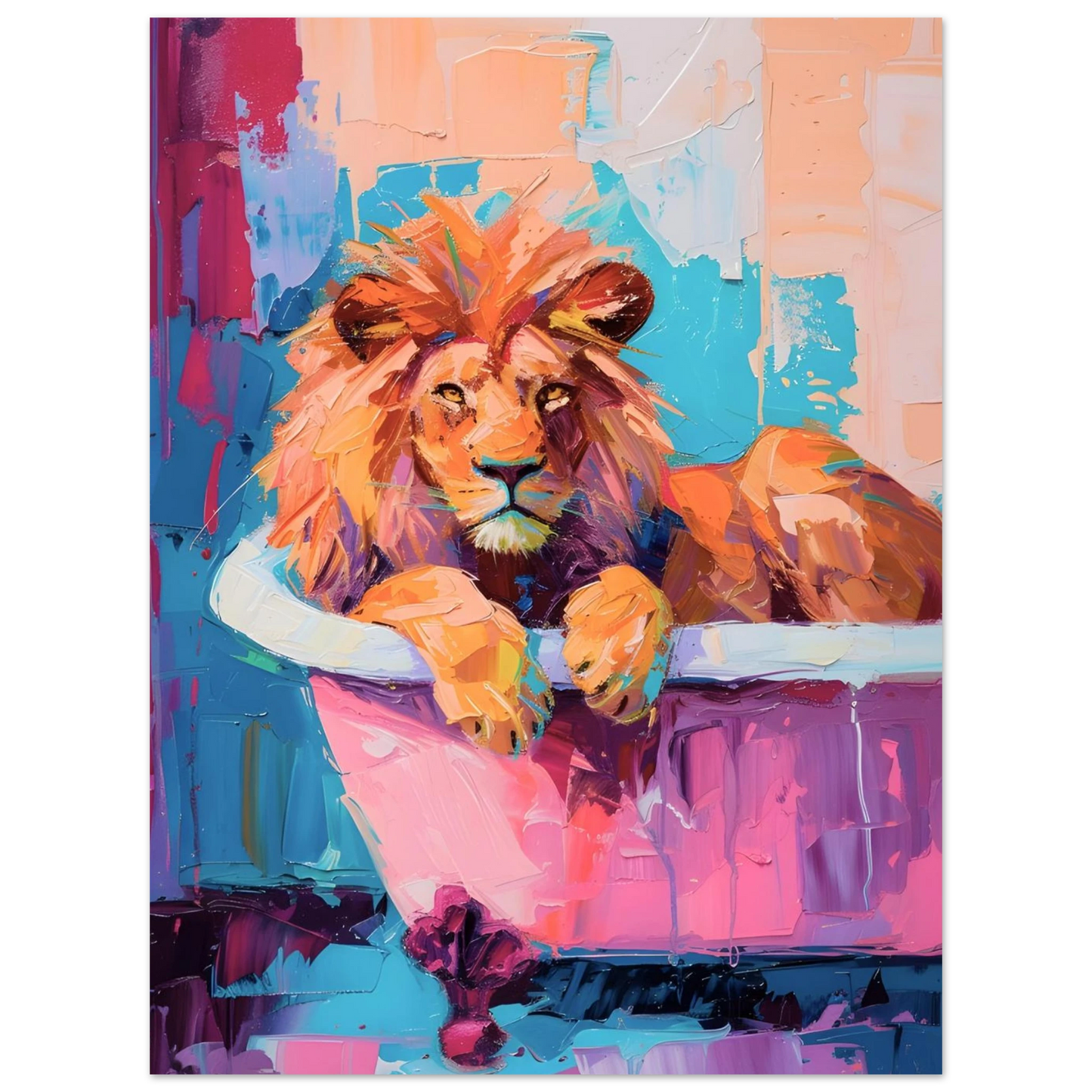 5e2fc56f-a4c3-4967-a4c9-30d20c91d795