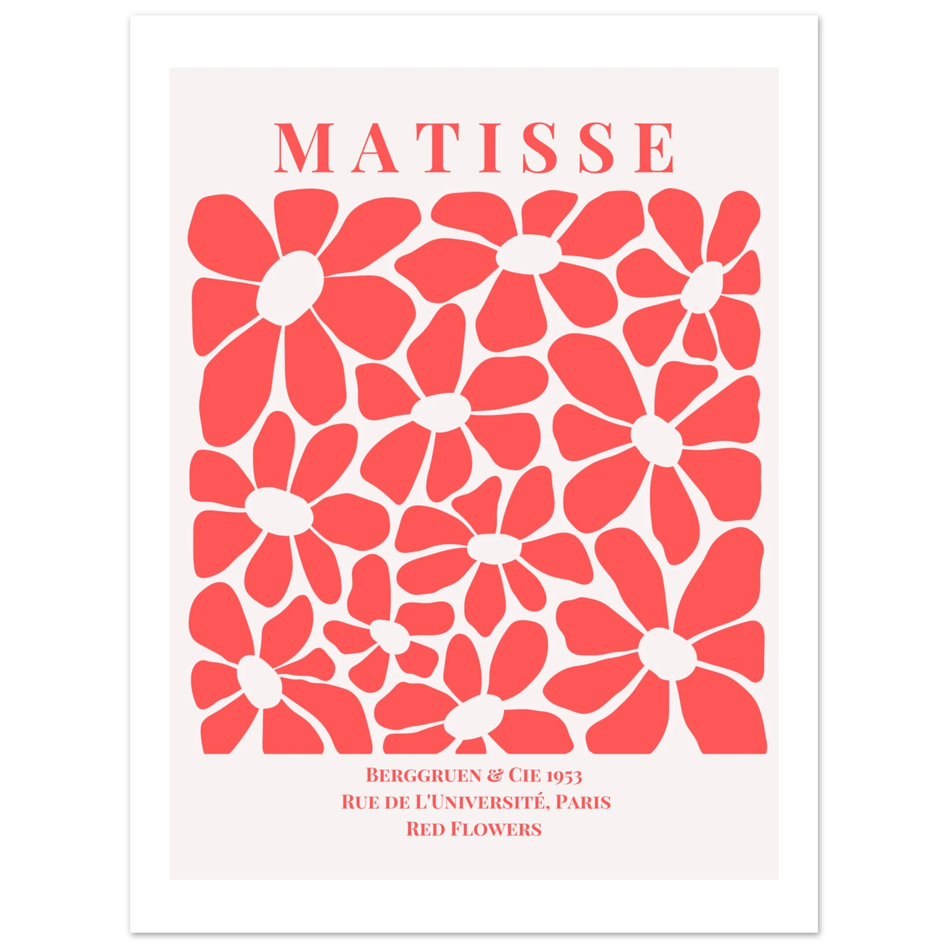 5f2d3a4e-4651-4106-a68d-862a790f27fc