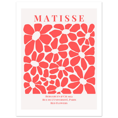 5f2d3a4e-4651-4106-a68d-862a790f27fc