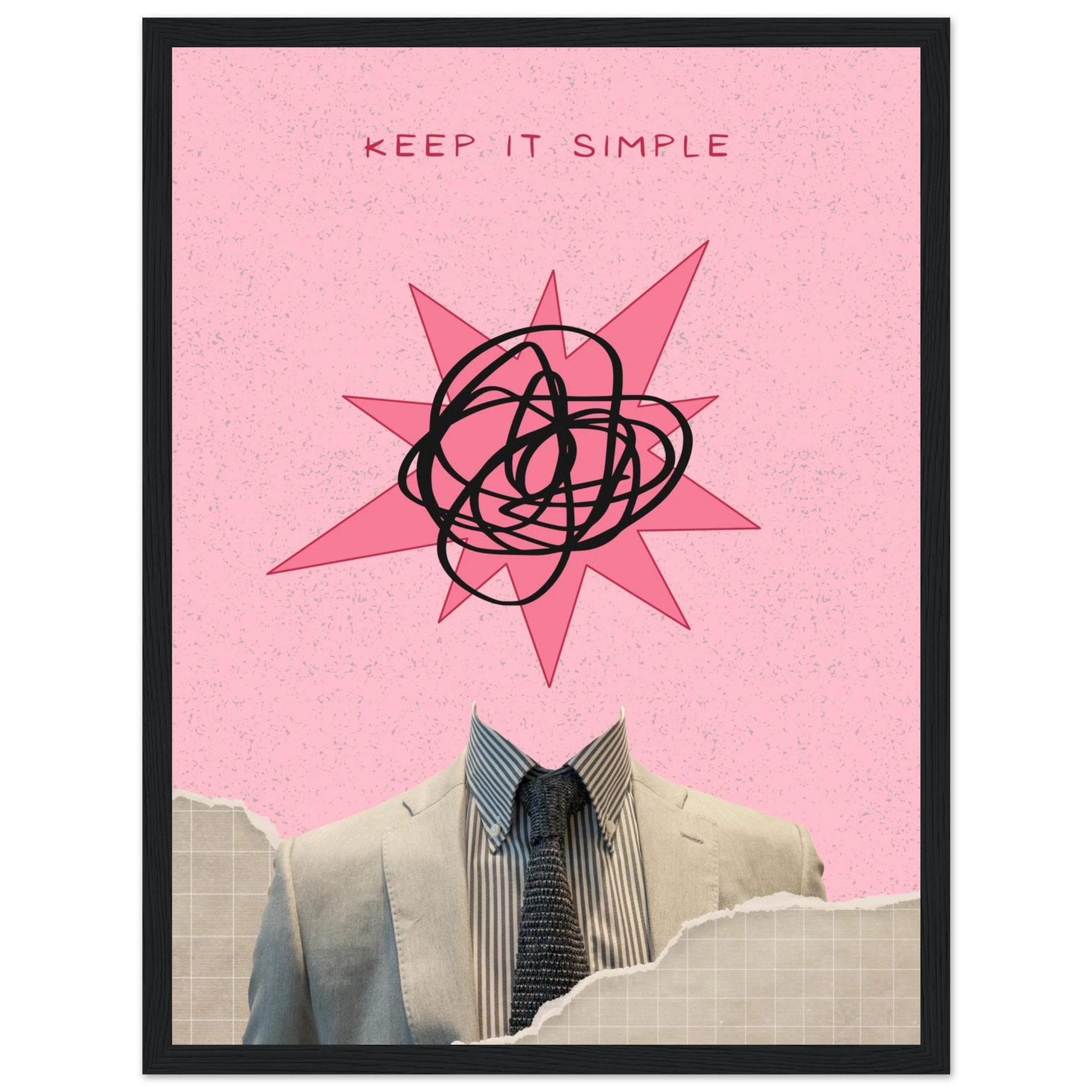 5f4e4fd9-6254-43b7-94a1-54da7c0a64b5