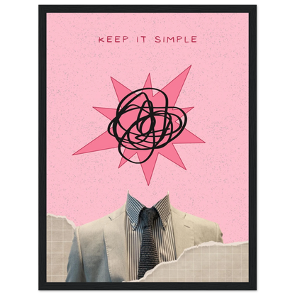 5f4e4fd9-6254-43b7-94a1-54da7c0a64b5