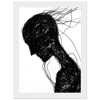 611e46e7-cb72-4b74-858a-802d9c84fc60