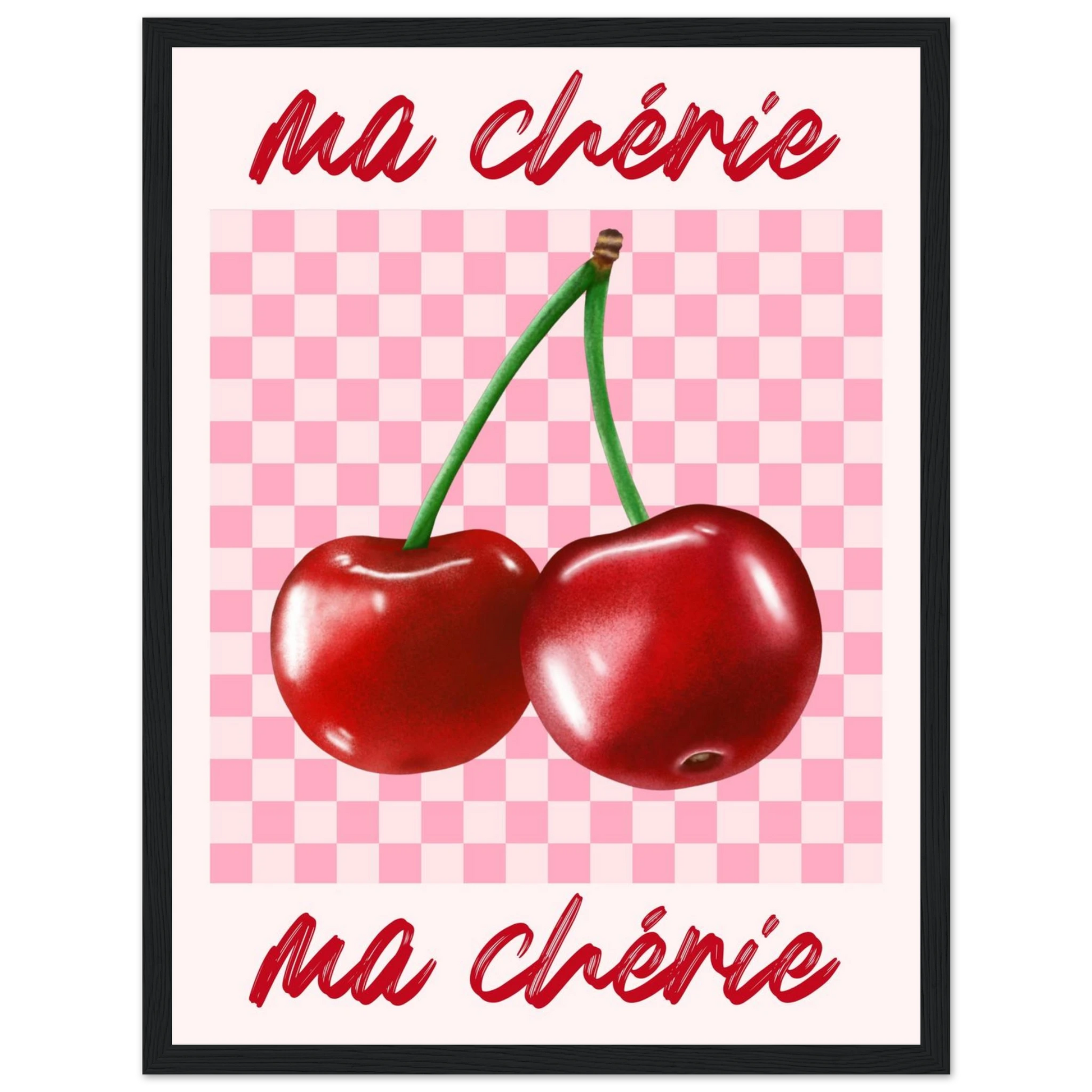 61354ff1-2e81-45f4-b3ed-134a2bf00033