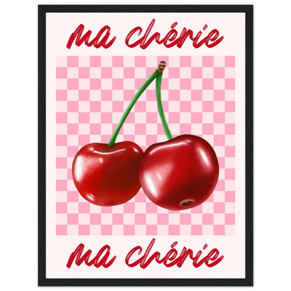 61354ff1-2e81-45f4-b3ed-134a2bf00033