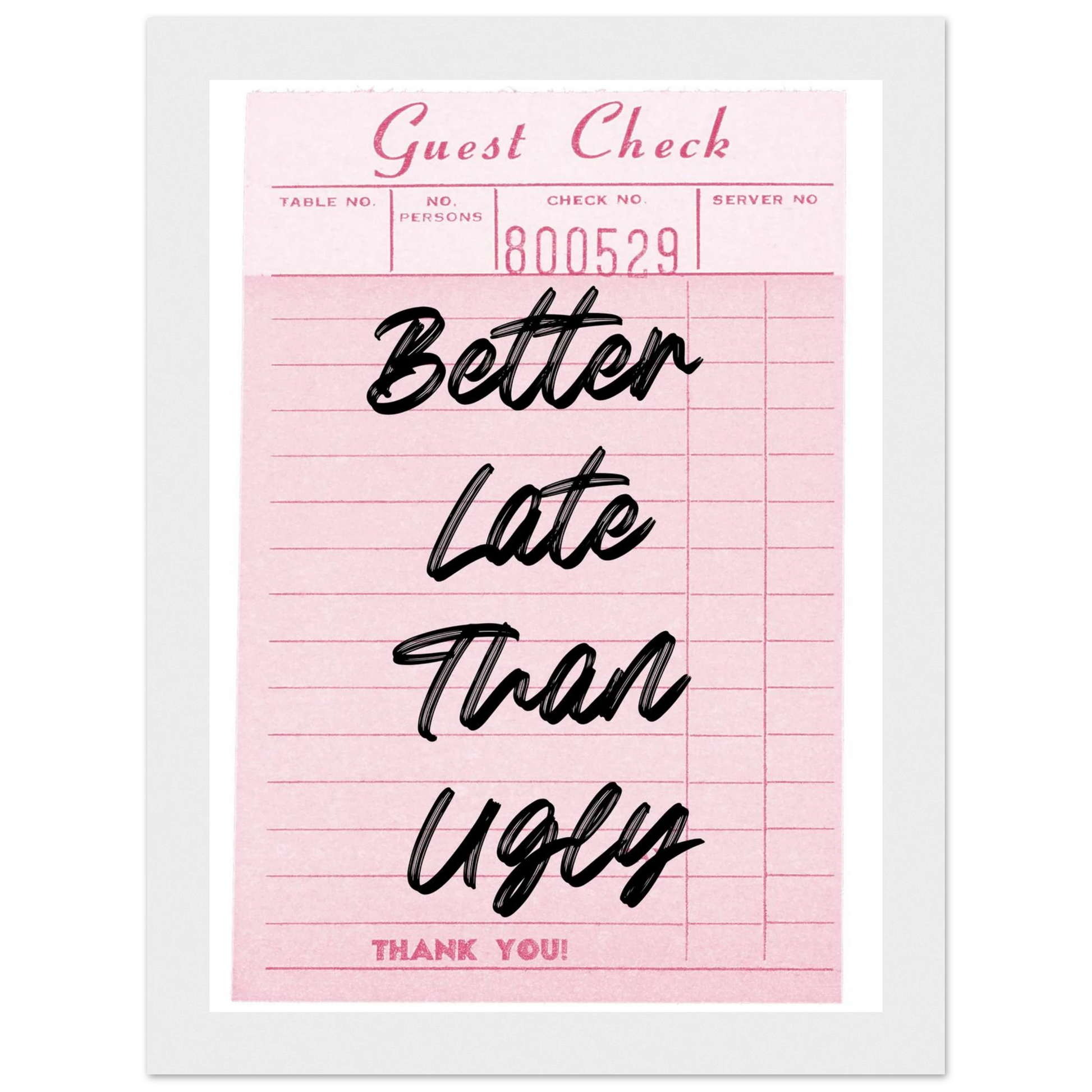 618f59f1-25a6-4752-8cef-564c46b73dd0