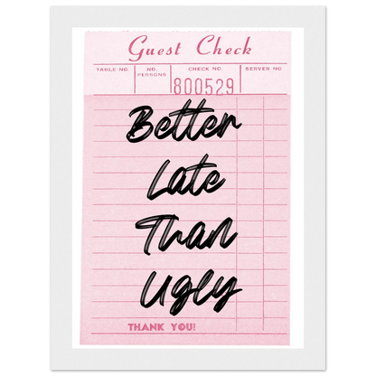 618f59f1-25a6-4752-8cef-564c46b73dd0