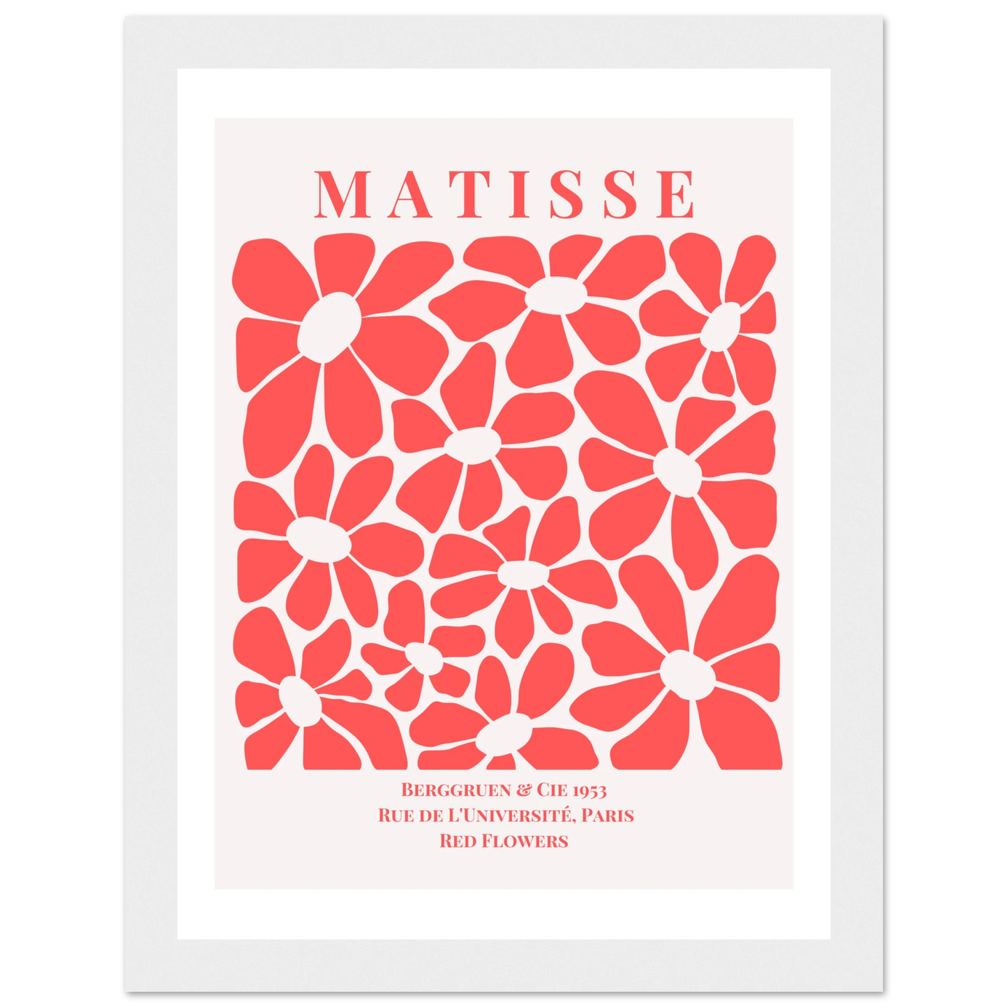 619a4812-5ef4-4f4f-a7f9-416af2ddee93