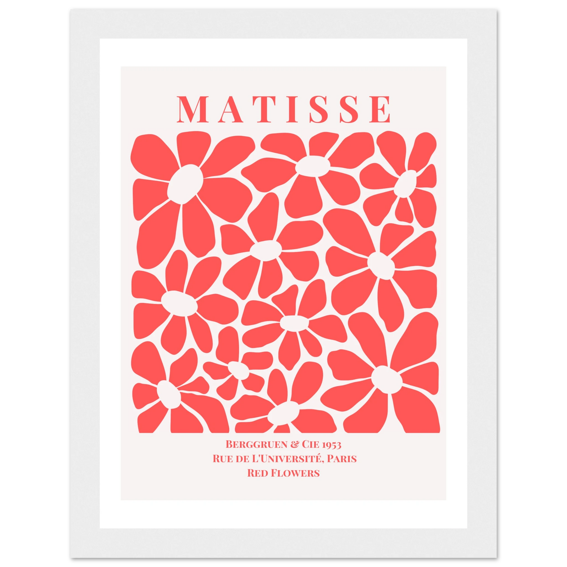 619a4812-5ef4-4f4f-a7f9-416af2ddee93