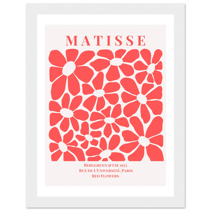 619a4812-5ef4-4f4f-a7f9-416af2ddee93