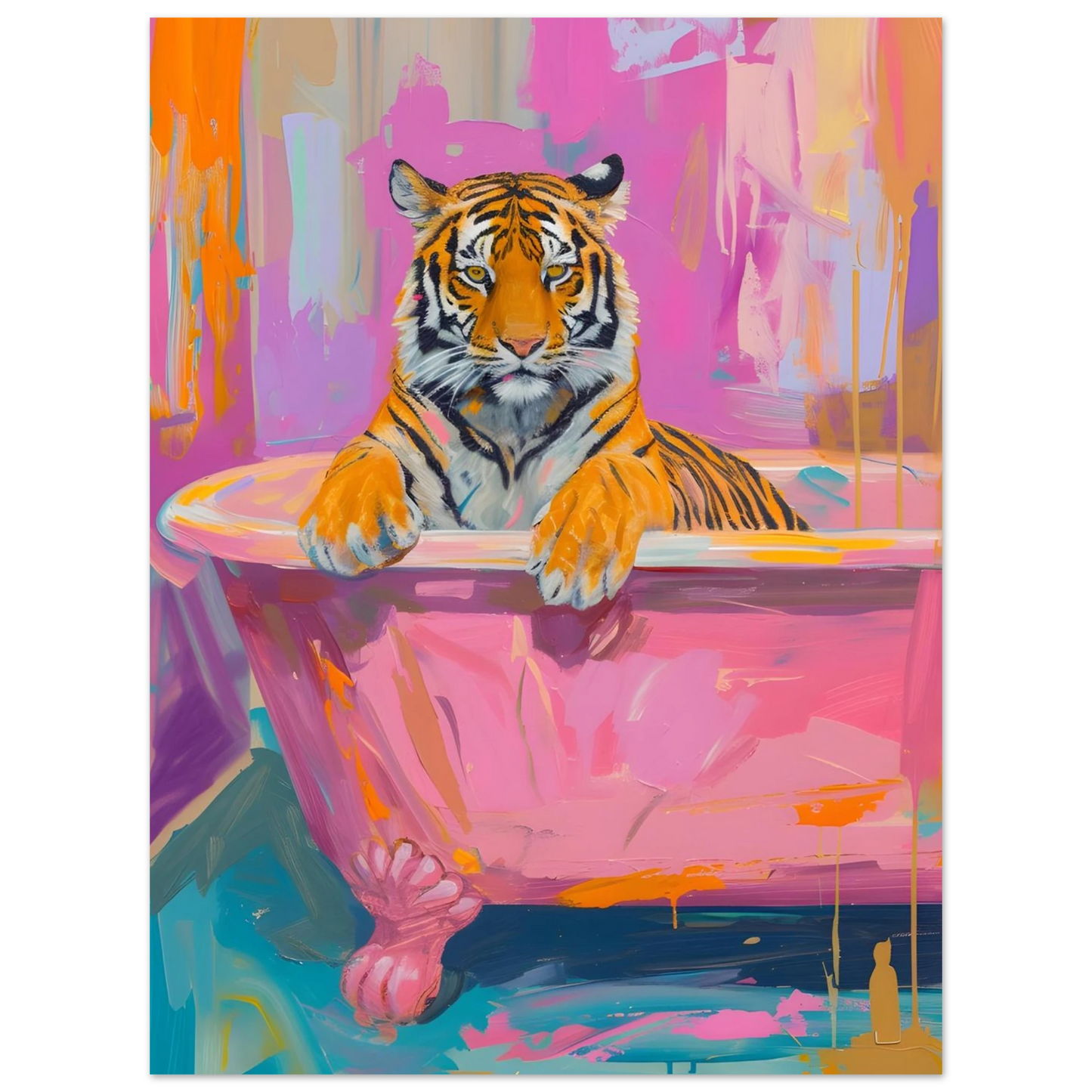 61e58128-a6ee-4403-af14-fdb63df0e5d0