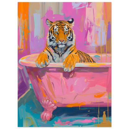 61e58128-a6ee-4403-af14-fdb63df0e5d0