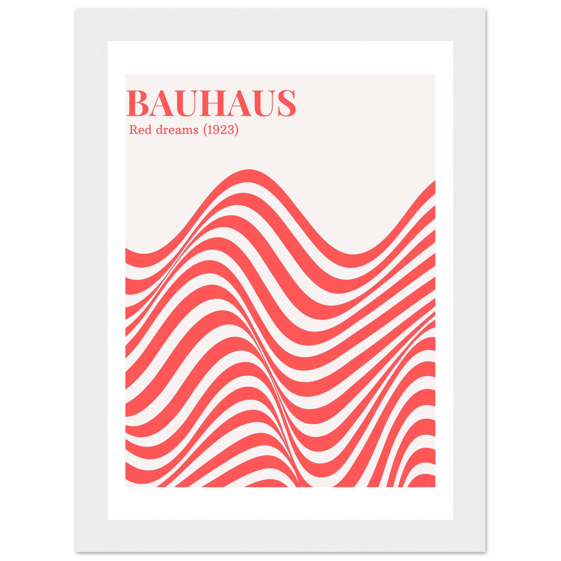 61e9286d-1707-4d7b-b394-522be5a62f18