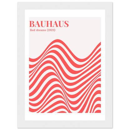 61e9286d-1707-4d7b-b394-522be5a62f18