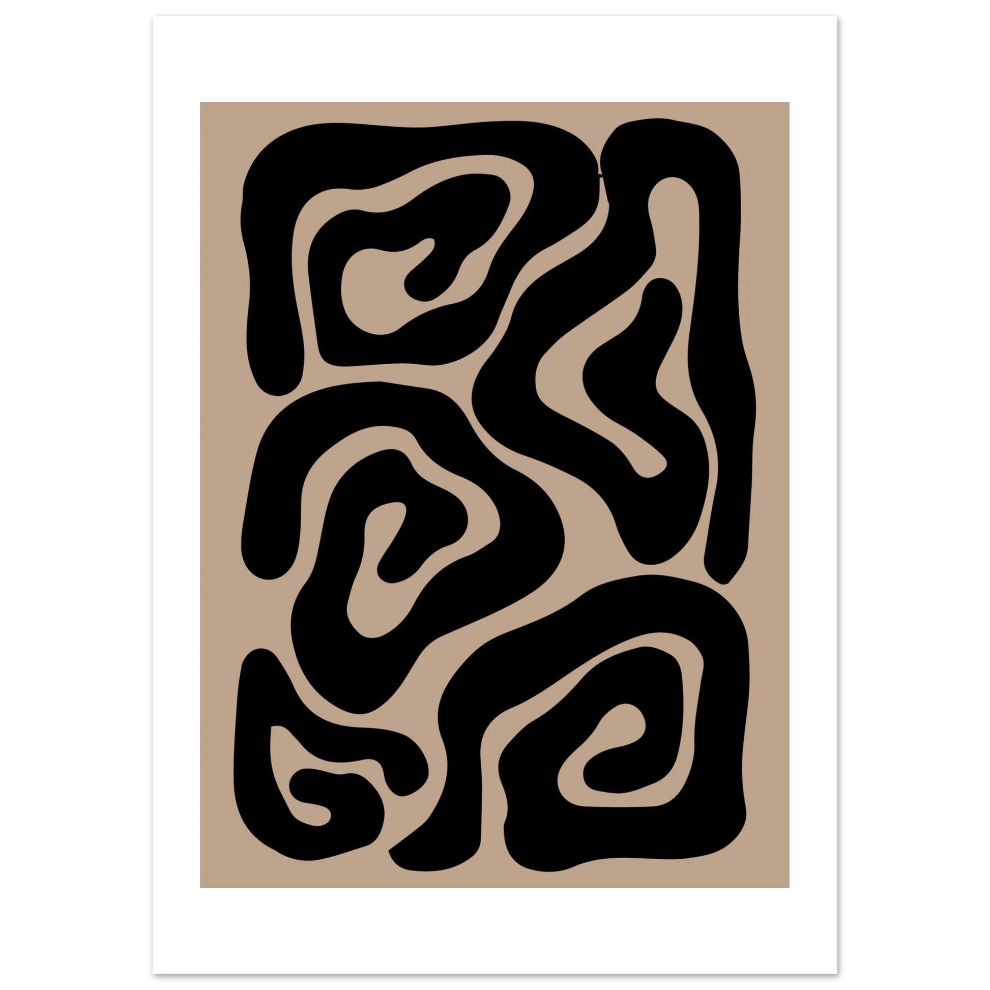 62546bcd-92fb-4e04-8cd3-9c677413e832