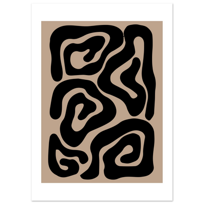 62546bcd-92fb-4e04-8cd3-9c677413e832