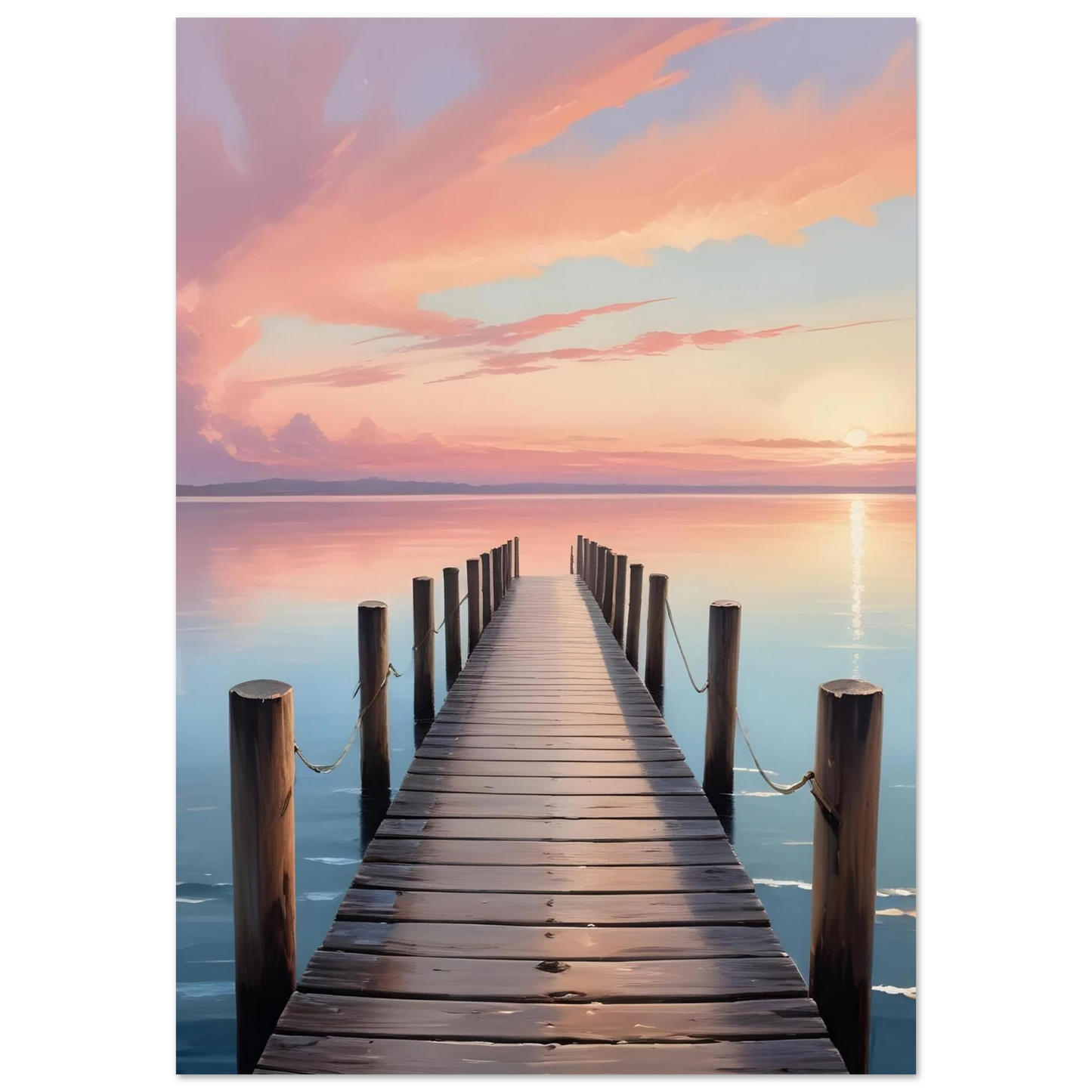 630f18ea-66be-4c8b-9e8f-ed7c7149de39