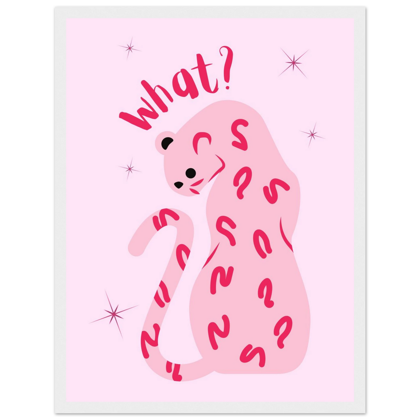 64ea1187-3c67-40f4-b5b0-0a5c280dfd14