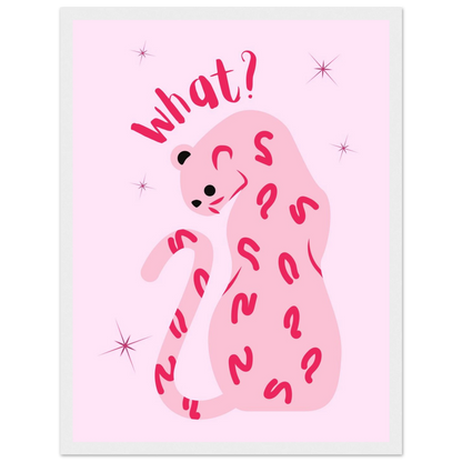 64ea1187-3c67-40f4-b5b0-0a5c280dfd14