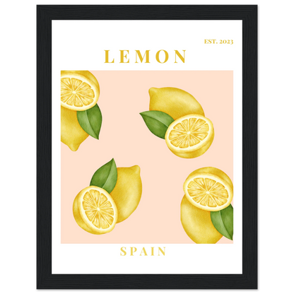 6527ef95-eac6-4feb-a7e2-66b3525306a2