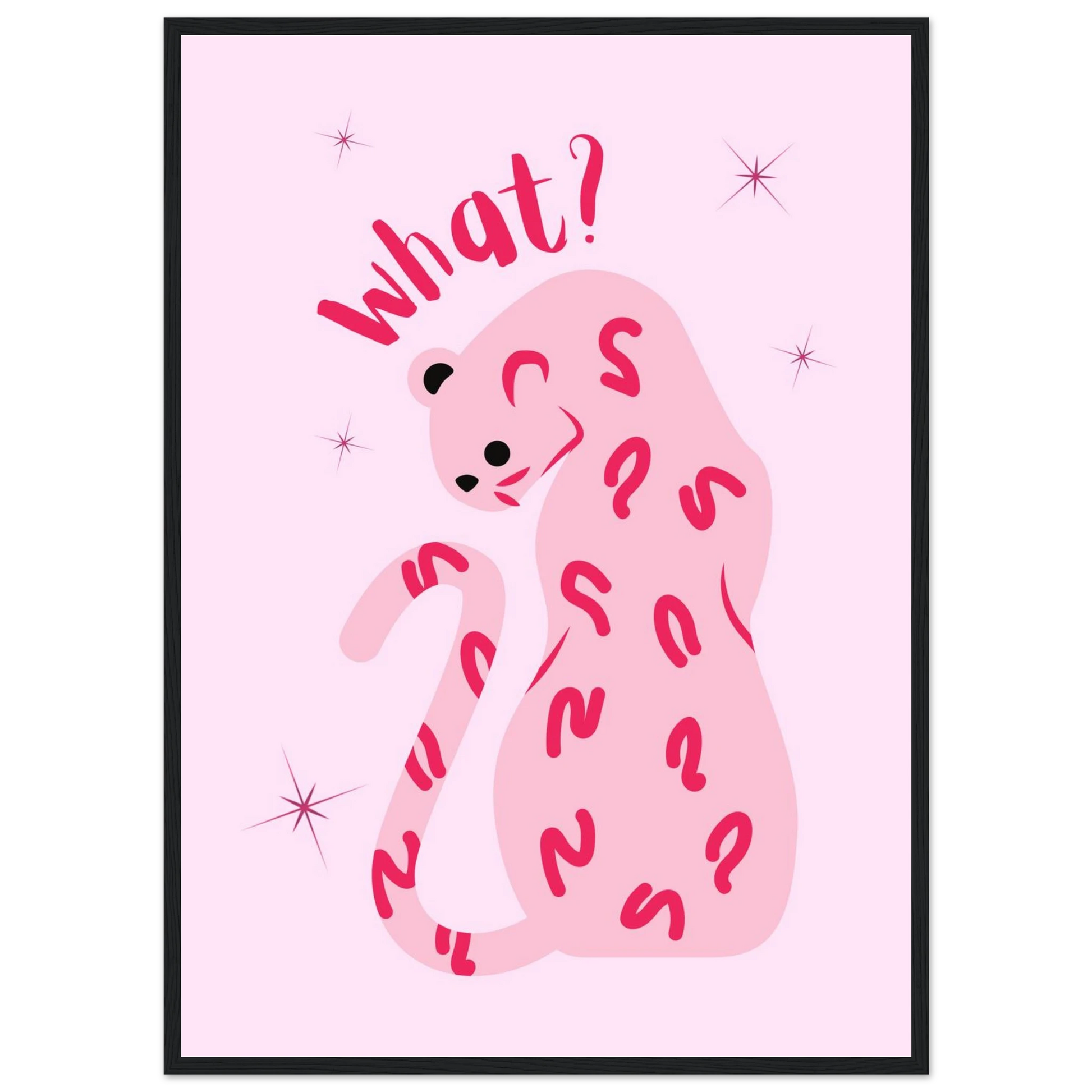 65ae735a-133a-4e66-b0de-7e76285d7206