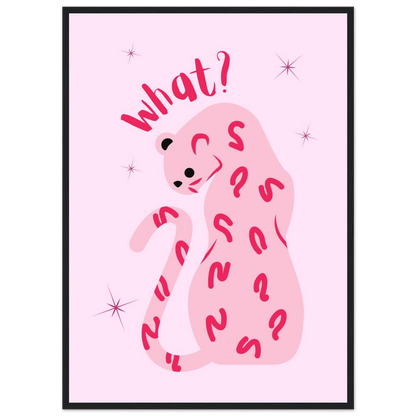 65ae735a-133a-4e66-b0de-7e76285d7206