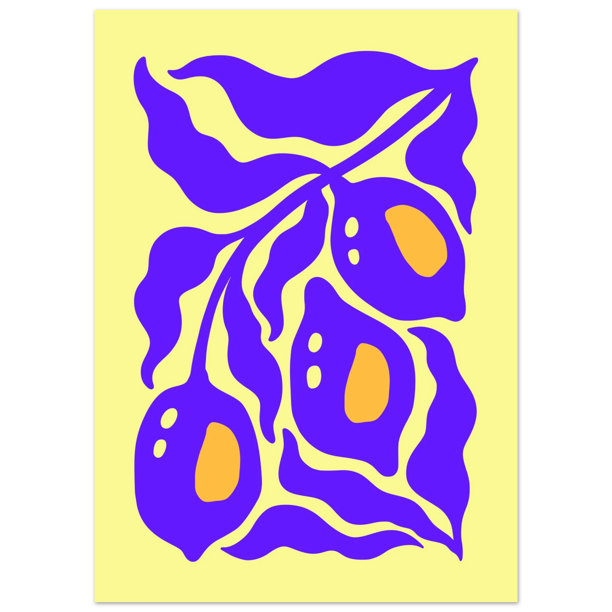 664a8b35-fdb6-4bfb-9b71-ea0a29b1d5ef