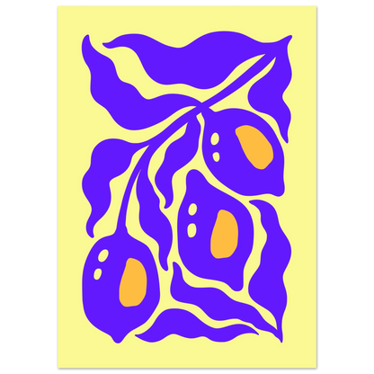 664a8b35-fdb6-4bfb-9b71-ea0a29b1d5ef