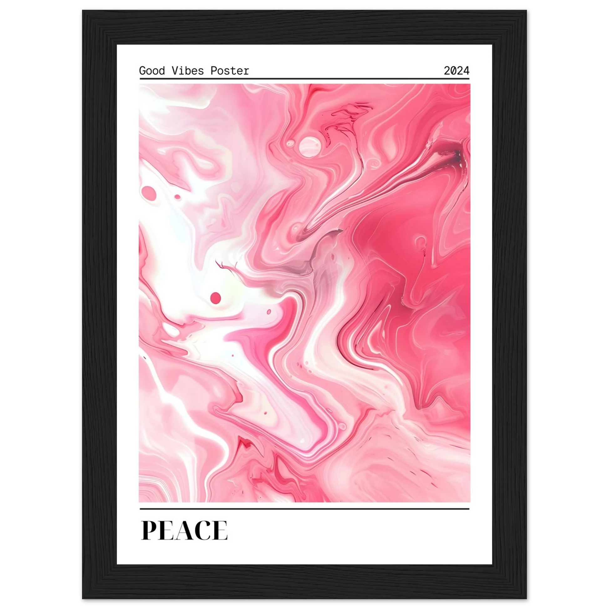 6700327c-21ae-4564-b597-c7b6f35f2d99