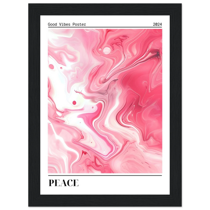 6700327c-21ae-4564-b597-c7b6f35f2d99