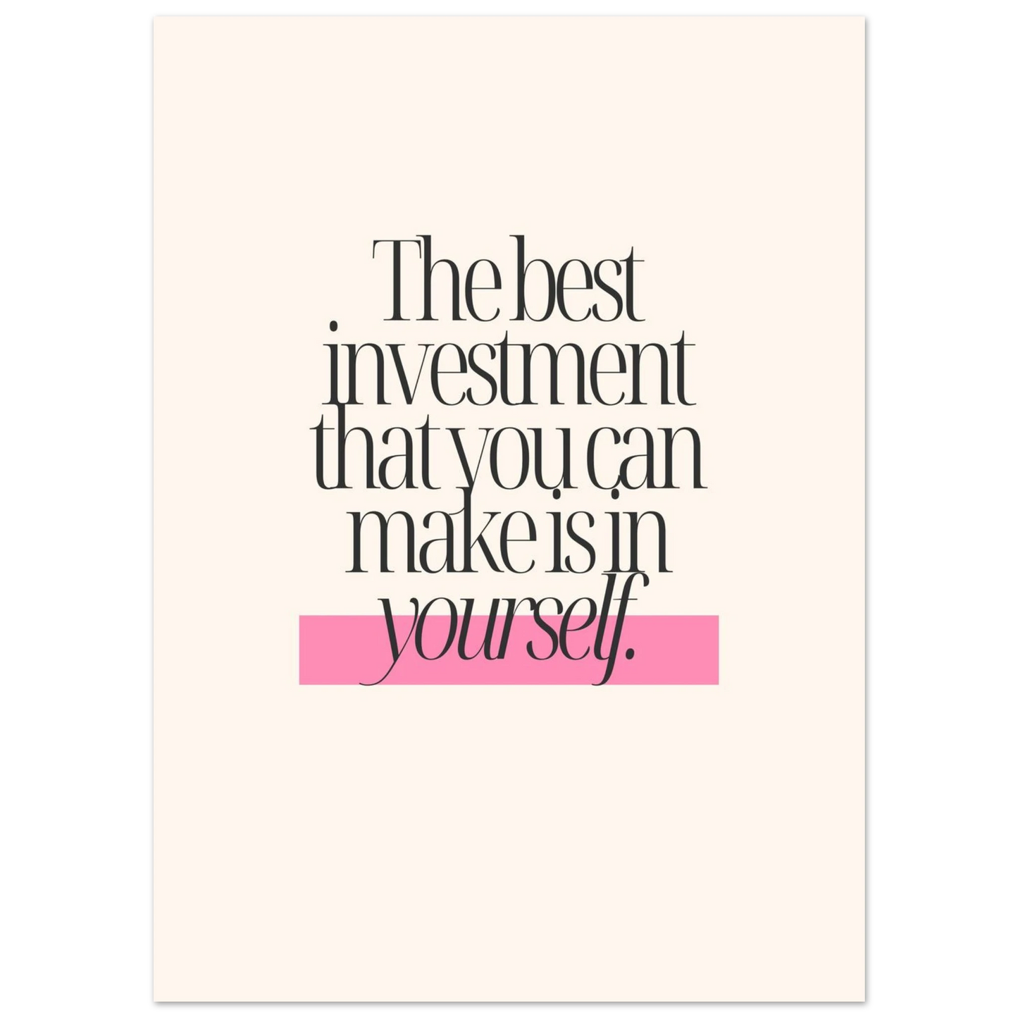 6710834e-762e-4413-bd3f-bd52875b3f6d