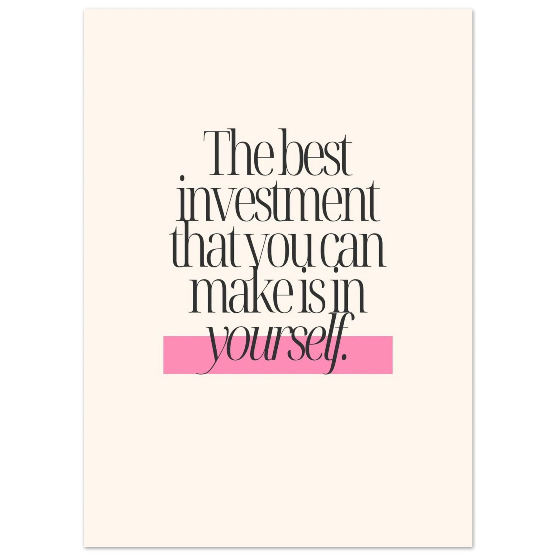 6710834e-762e-4413-bd3f-bd52875b3f6d