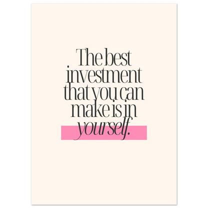 6710834e-762e-4413-bd3f-bd52875b3f6d