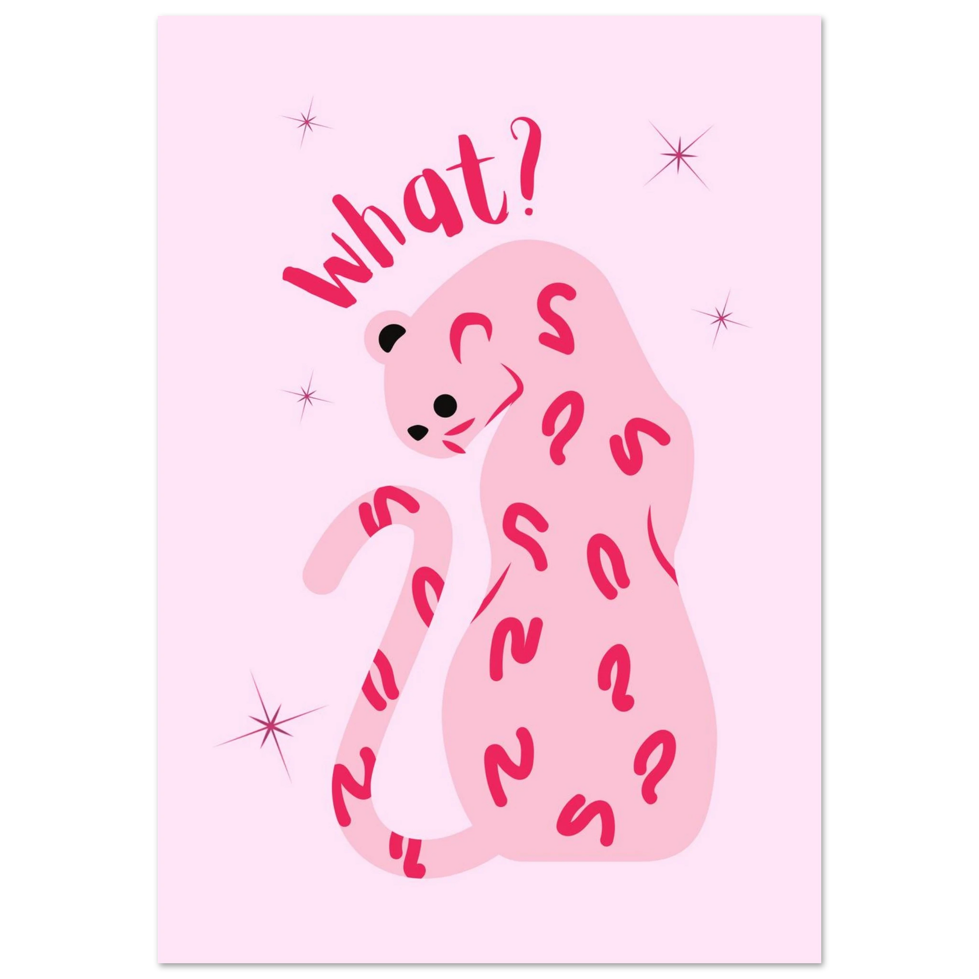 6715e9b8-f518-4f07-880d-2bfa2221fcdb