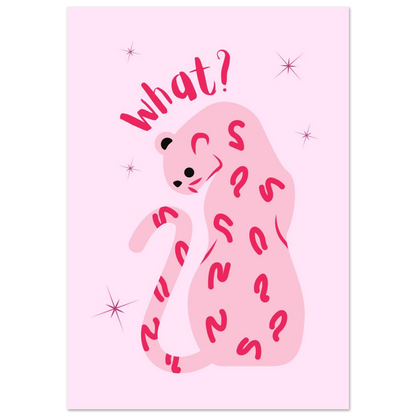 6715e9b8-f518-4f07-880d-2bfa2221fcdb