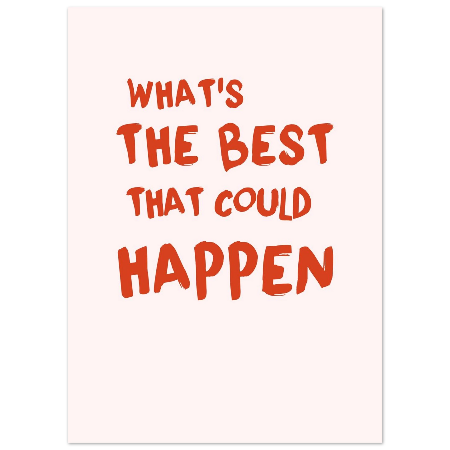 672f50c8-d81e-4ded-b267-022a146d0608